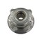 Mevotech 05-08 Dodge Magnum/05-12 Chrysler 300/0 Bearing W/Hub, H513225 H513225 - alternate 1